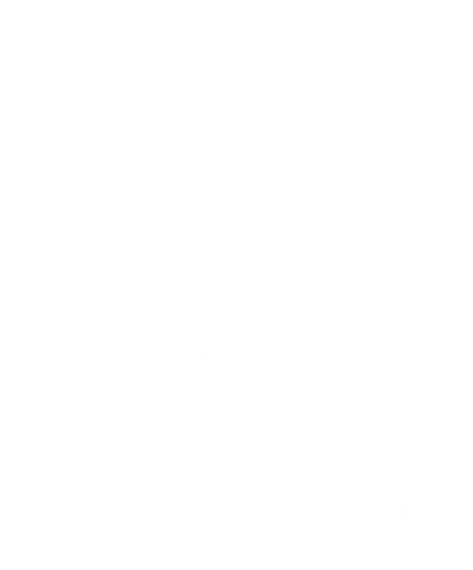 Syndicat des mobilités Pays Basque
