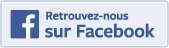 Facebook Trambus